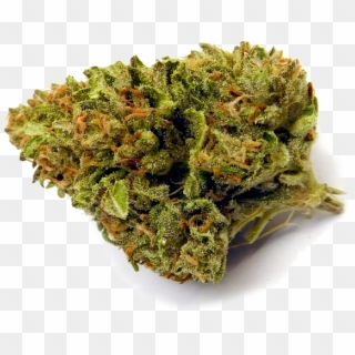 Sourog Nobg - 30 Grams Of Cannabis Clipart