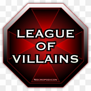 League Of Villains On Apple Podcasts - Viners Clipart