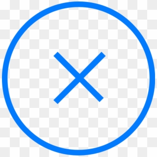 Png Icon Clipart