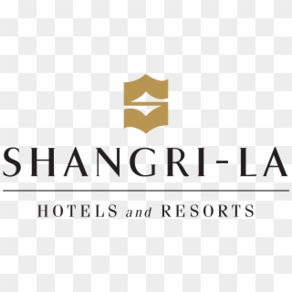 Hilton Logo Png - Shangri La Hotel Logo Clipart
