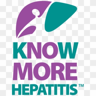 Png Format - Hepatitis Awareness Month Clipart