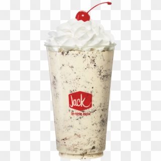 Jack In The Box Shakes Clipart