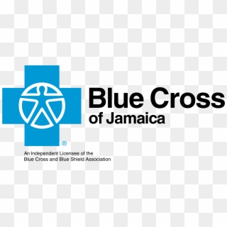 Blue Cross Blue Shield Association Clipart