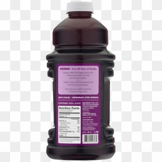 Kedem Juice Grape Concord - Kedem Grape Juice Label Clipart
