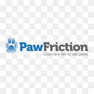 Pawfrictionheader Format=1500w Clipart