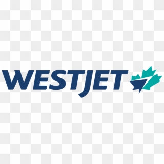 Wj Raffle Tickets Now On Sale - Westjet New Logo 2018 Clipart