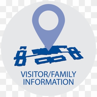 /upload/images/quick Links/visitor Family Information - Circle Clipart