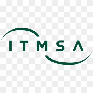 Download Itmsa's Logo In Png - Itmsa Logo Clipart