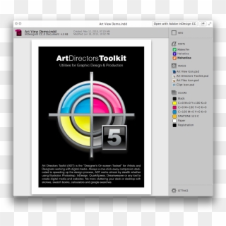 Check Out These Screen Shots To Compare Systems With - Adobe Creative Cloud Packager 1.12 For Windows Clipart