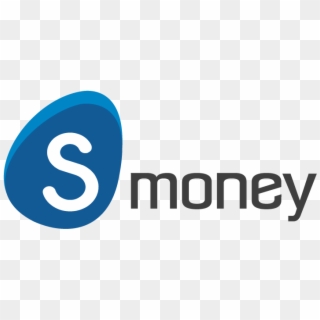 S Money Logo 2 By Nathan - S Money Clipart