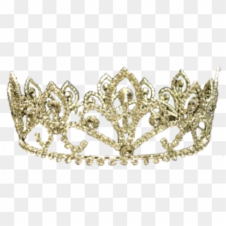 Free Png Queen Crown Transparent Png Image With Transparent - Queen Crown Images Png Clipart