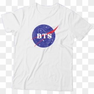 Bts Sticker - T-shirt Clipart