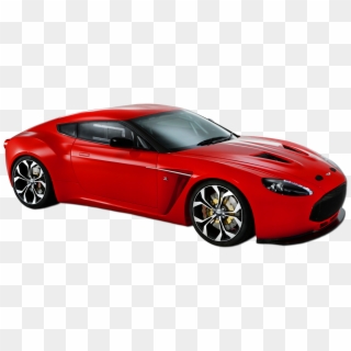 Aston Martin Car Png Car Clipart Best Web Clipart - Car Clipart Png Transparent Png