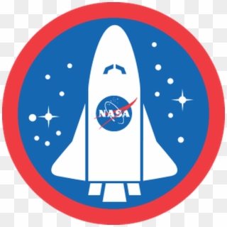 Astronaut Clipart Nasa Astronaut - Kennedy Space Center - Png Download