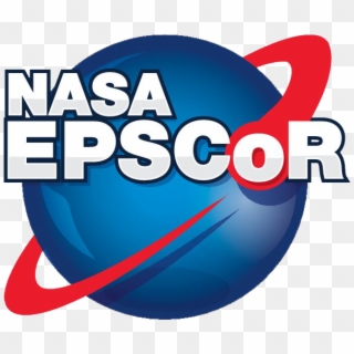 Nm Nasa Epscor - Nasa Epscor Clipart