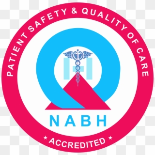 Logo Logo Logo - Nabh Accreditation Clipart