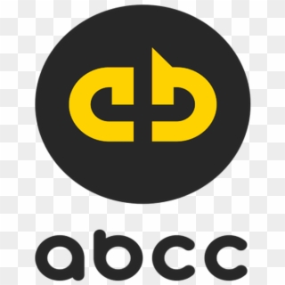 Two Days Ago, The Team At Abcc Exchange Announced That - Circle Clipart