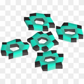 Graphic Design Clipart