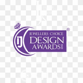 Ij Jewellers Choice Design Awards - Indian Jewellery Banner Designs Clipart
