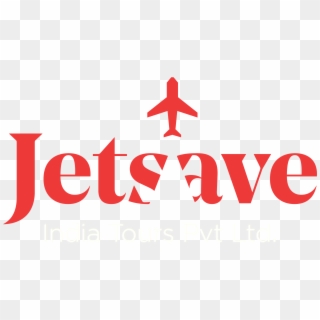 Logo - Jetsave Clipart