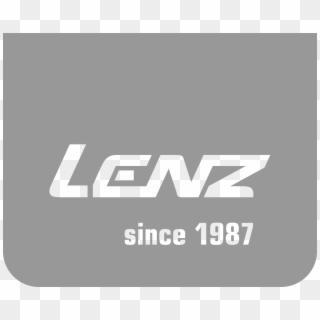 Lenz Lithium Pack Rcb - Lenz Clipart