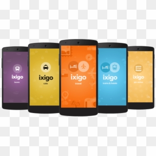Mobiles Cover New “ - Ixigo.com Clipart