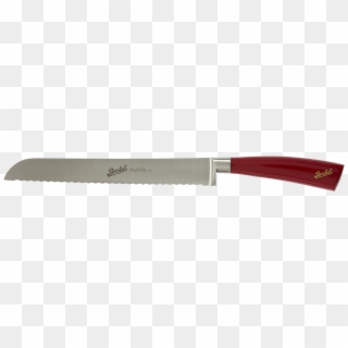 Elegance Brotmesser 22 Cm - Utility Knife Clipart