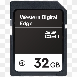 Image - Memory Card Clipart