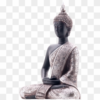 Brandon, Fl - Gautama Buddha Clipart