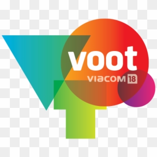Associate Partners - Voot App Clipart