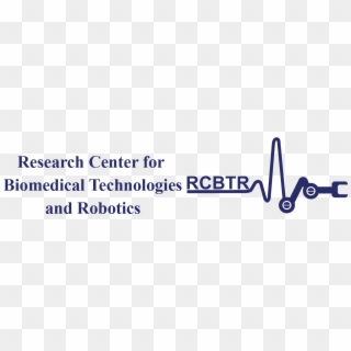 Rcbtr Home Page - Instituto Tecnológico De Apizaco Clipart