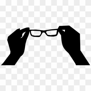 Eye Glasses Images Pixabay Download Free Pictures - Bending Eye Glasses Vector Art Clipart