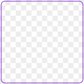 Lilac Clipart