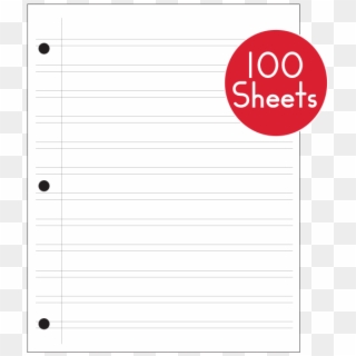 free lined paper png png transparent images pikpng