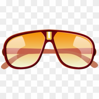 And Picture Sunglasses Krabs Karen Large Mr - Ansh Chasma Ghar Clipart