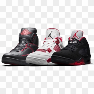 Some Of The Brands We Have Bought Previously Are Jordans, - Jordan 5s Alternative 90s Clipart