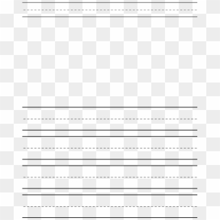Free Lined Paper Png Png Transparent Images Pikpng