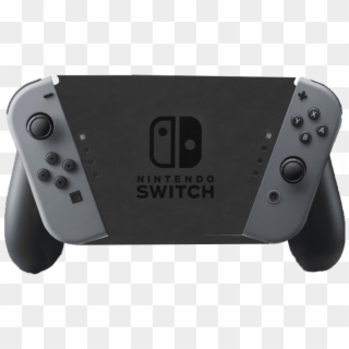 Free Png Download Nintendo Switch Dock Set Png Images - Nintendo Switch Diablo Limited Edition Clipart