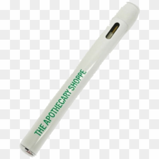 Weed Joint Png Download - Ball Pen Clipart