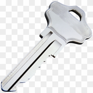 Keys Png Image - Real Key Png Clipart