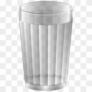 Glass Cup Clipart Png Transparent Png
