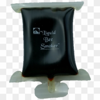 Liquid Smoke Png - Picture Frame Clipart