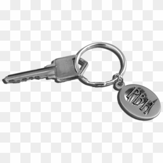 Keys Png Transparent Image - Keys Transparent Clipart