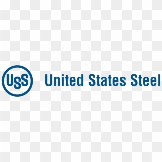 United States Steel Logo - United States Steel Corporation Logo Clipart