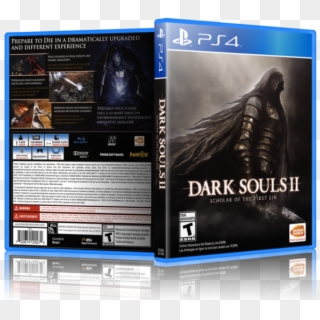 Dark Souls Ii - Dark Souls Clipart