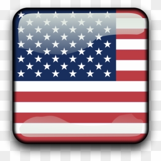 How To Set Use United States Us Svg Vector Clipart