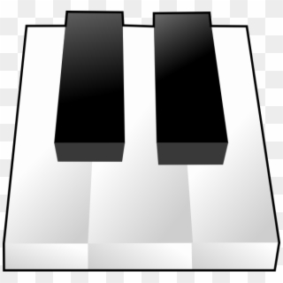 Keys Png Clipart