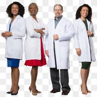 From Left To Right, Drs Clipart