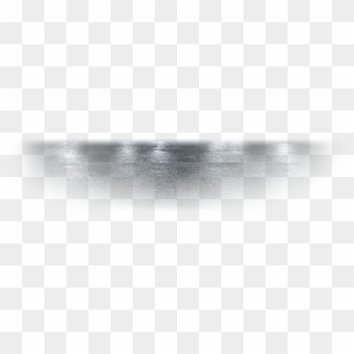 Background - Reflection On Water Png Clipart