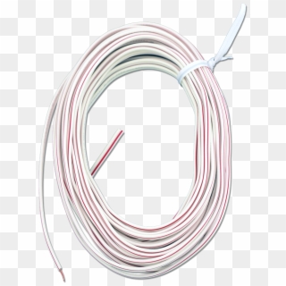 041b4494 1 Bell Wire Kit - Wire Clipart
